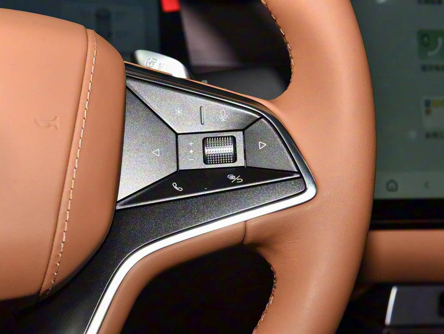 BYD Han L DM-i 200KM Mid 2025 - 30 BYD Han L DM-i 200KM Mid 2025 - 30 | bex-auto.md