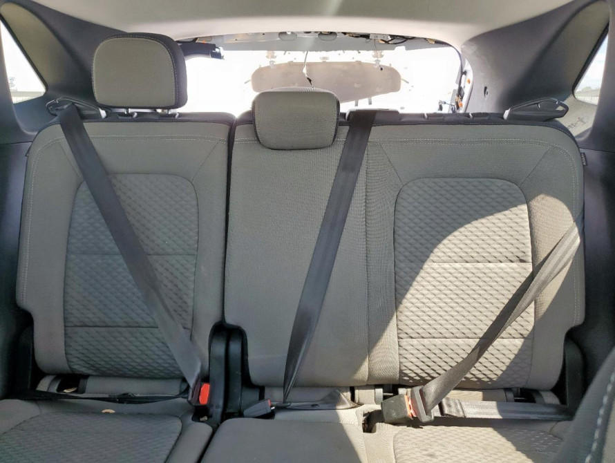 Ford Escape SE 2022 - 9 Ford Escape SE 2022 - 9 | bex-auto.md