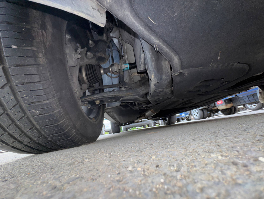 Hyundai Santa Fe 2020 - 33 Hyundai Santa Fe 2020 - 33 | bex-auto.md
