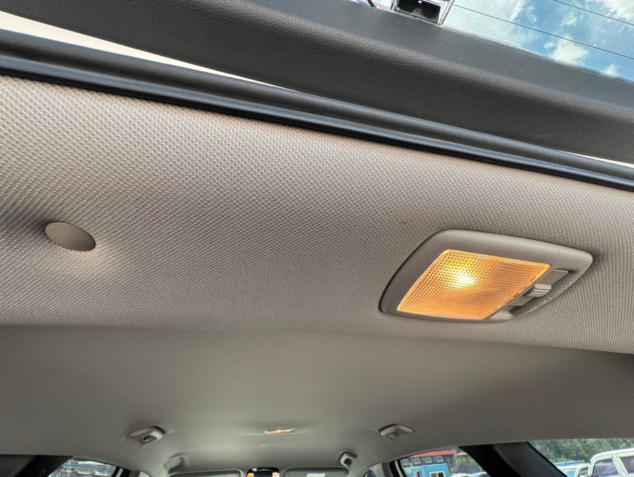 Hyundai Santa Fe 2020 - 67 Hyundai Santa Fe 2020 - 67 | bex-auto.md