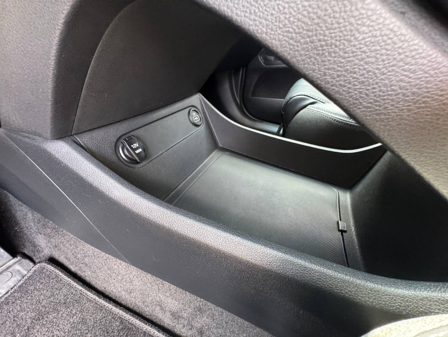 Hyundai Santa Fe 2020 - 53 Hyundai Santa Fe 2020 - 53 | bex-auto.md