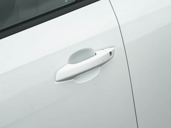 BYD Seal 05 2026 BYD Seal 05 2026