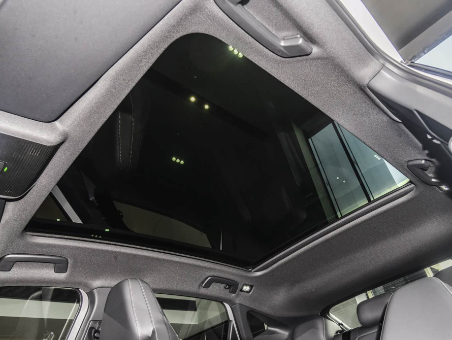 Volkswagen ID.Unyx Pre-Top 2025 - 40 Volkswagen ID.Unyx Pre-Top 2025 - 40 | bex-auto.md