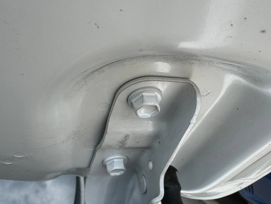 Hyundai Santa Fe 2020 - 42 Hyundai Santa Fe 2020 - 42 | bex-auto.md