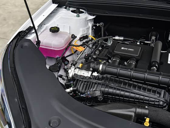 BYD Seal 05 2025 BYD Seal 05 2025