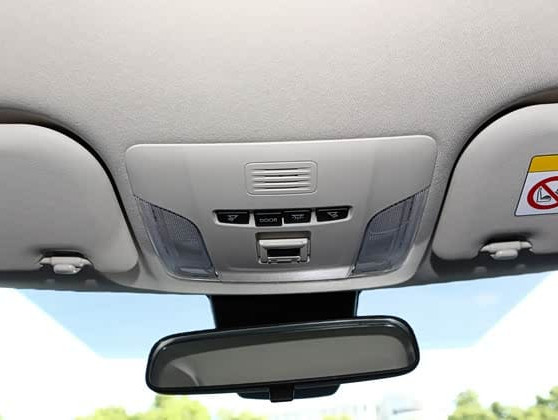Toyota Corolla 2023 - 37 Toyota Corolla 2023 - 37 | bex-auto.md