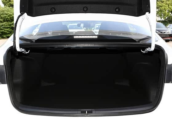 Toyota Corolla 2023 - 9 Toyota Corolla 2023 - 9 | bex-auto.md