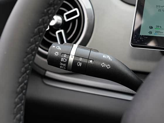 BYD Sea Lion 05 DM-i 2025 - 24 BYD Sea Lion 05 DM-i 2025 - 24 | bex-auto.md