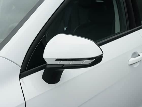 BYD Seal 05 2026 BYD Seal 05 2026