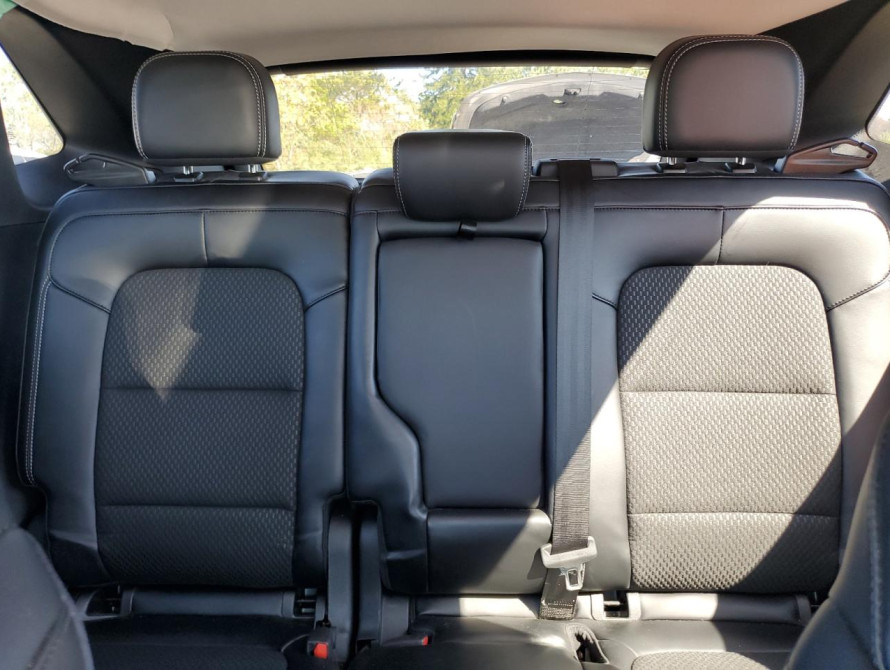 Ford Escape Base 2023 - 10 Ford Escape Base 2023 - 10 | bex-auto.md