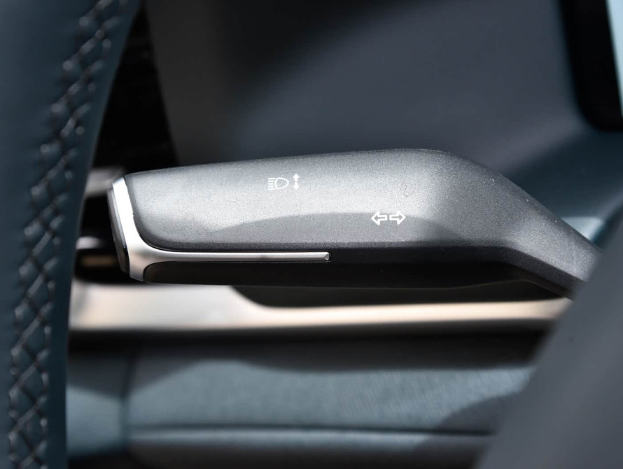 Changan Deepal G318 Mid 2025 - 24 Changan Deepal G318 Mid 2025 - 24 | bex-auto.md