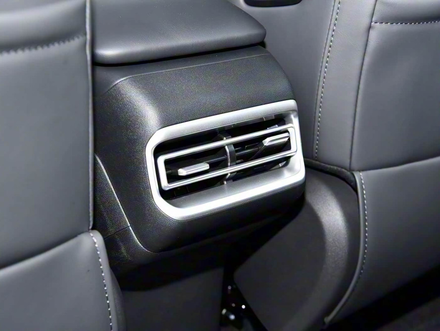 Changan Deepal G318 Basic 2025 - 54 Changan Deepal G318 Basic 2025 - 54 | bex-auto.md