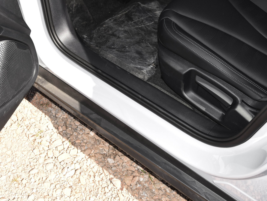 BYD Seal 06 2026 BYD Seal 06 2026