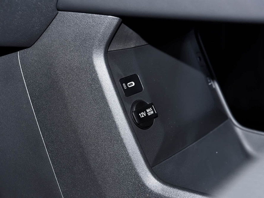 Changan Deepal G318 Basic 2025 - 42 Changan Deepal G318 Basic 2025 - 42 | bex-auto.md