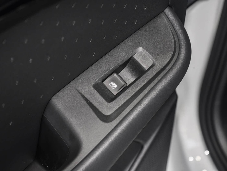 Volkswagen ID.Unyx Pre-Top 2025 - 43 Volkswagen ID.Unyx Pre-Top 2025 - 43 | bex-auto.md