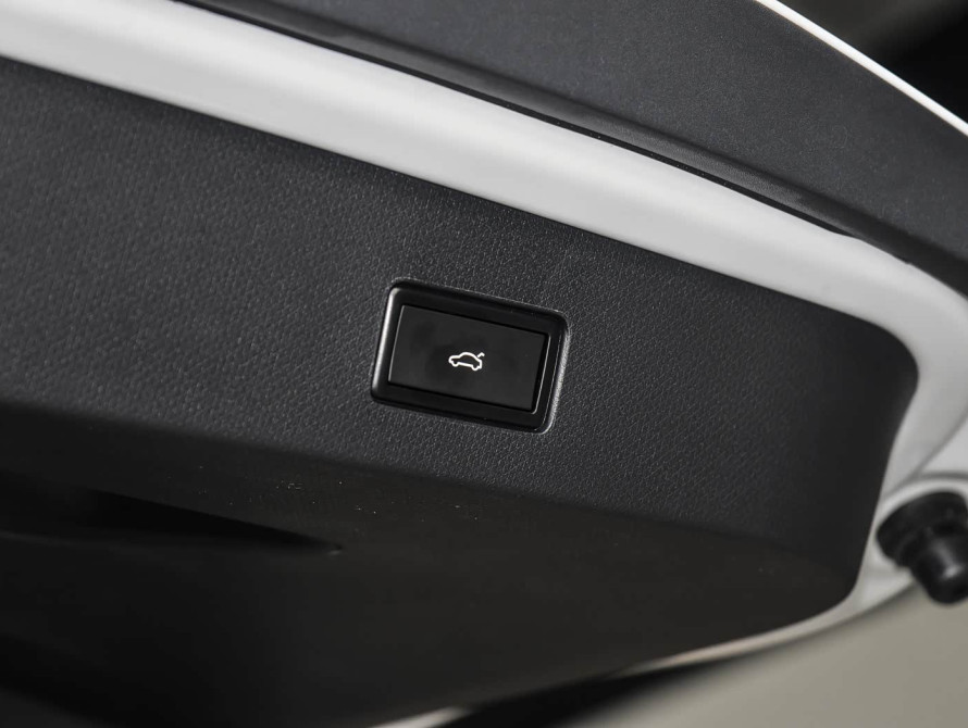 Volkswagen ID.Unyx Pre-Top 2025 - 55 Volkswagen ID.Unyx Pre-Top 2025 - 55 | bex-auto.md