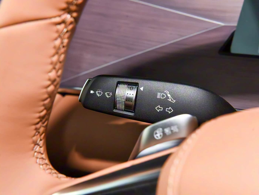 BYD Han L DM-i 200KM Mid 2025 - 26 BYD Han L DM-i 200KM Mid 2025 - 26 | bex-auto.md