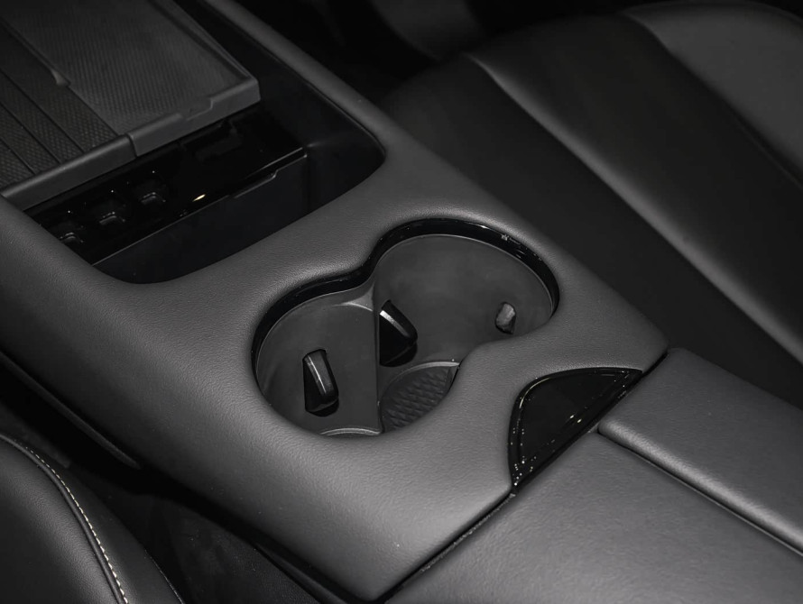 Volkswagen ID.Unyx Pre-Top 2025 - 34 Volkswagen ID.Unyx Pre-Top 2025 - 34 | bex-auto.md