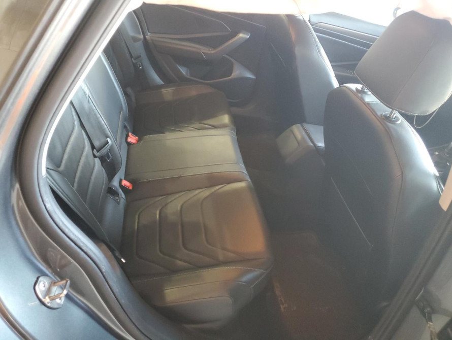 Volkswagen Jetta SEL Premium 2019 - 9 Volkswagen Jetta SEL Premium 2019 - 9 | bex-auto.md