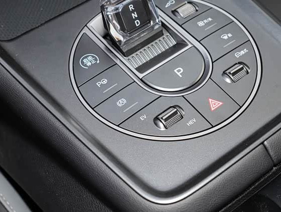 BYD Sea Lion 05 DM-i 2025 - 25 BYD Sea Lion 05 DM-i 2025 - 25 | bex-auto.md