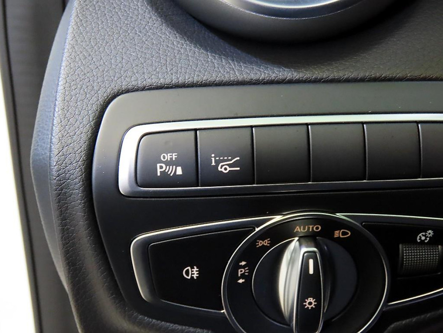 Mercedes-Benz C-Class C43 AMG 4Matic 2020 - 10 Mercedes-Benz C-Class C43 AMG 4Matic 2020 - 10 | bex-auto.md