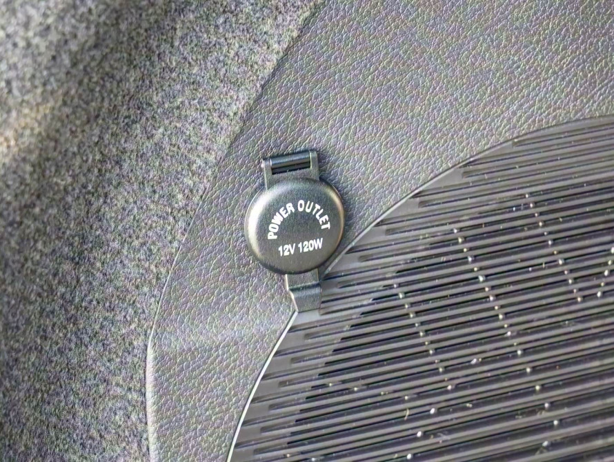 BYD Tang DM-i Top 2025 - 64 BYD Tang DM-i Top 2025 - 64 | bex-auto.md