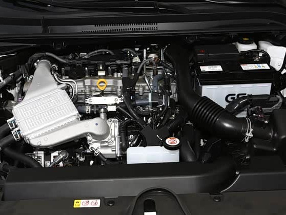 Toyota Corolla 2023 - 27 Toyota Corolla 2023 - 27 | bex-auto.md