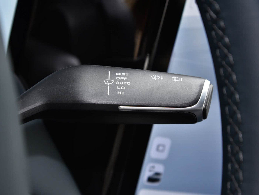 Changan Deepal G318 Mid 2025 - 26 Changan Deepal G318 Mid 2025 - 26 | bex-auto.md