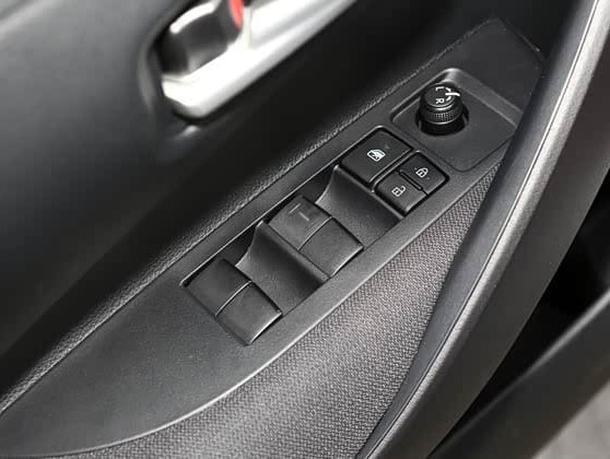 Toyota Corolla 2023 - 29 Toyota Corolla 2023 - 29 | bex-auto.md