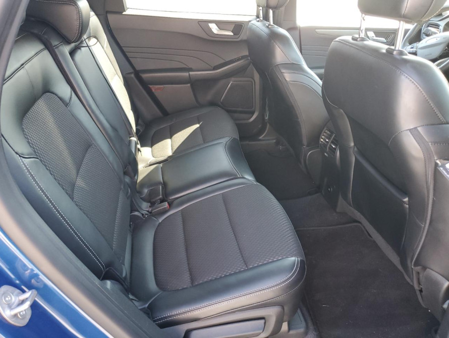 Ford Escape Base 2023 - 9 Ford Escape Base 2023 - 9 | bex-auto.md