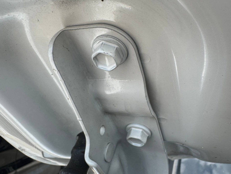 Hyundai Santa Fe 2020 - 40 Hyundai Santa Fe 2020 - 40 | bex-auto.md