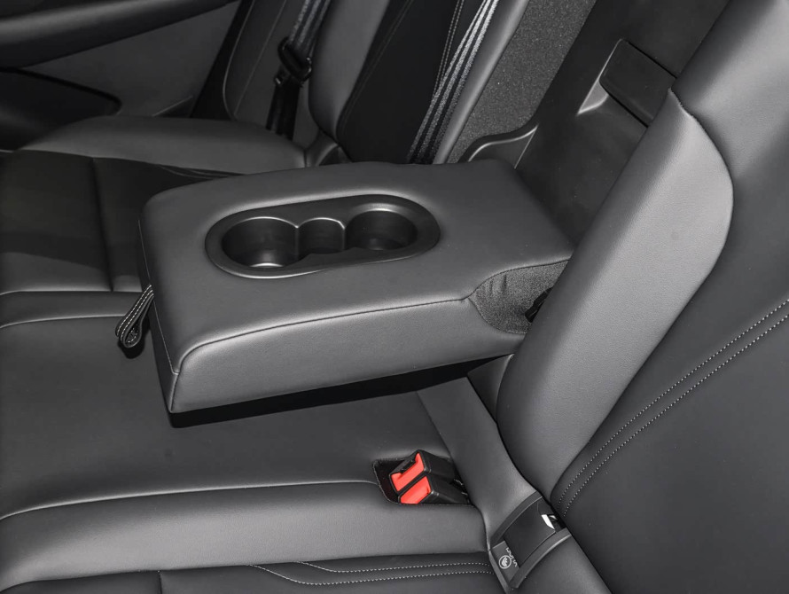 Volkswagen ID.Unyx Pre-Top 2025 - 47 Volkswagen ID.Unyx Pre-Top 2025 - 47 | bex-auto.md