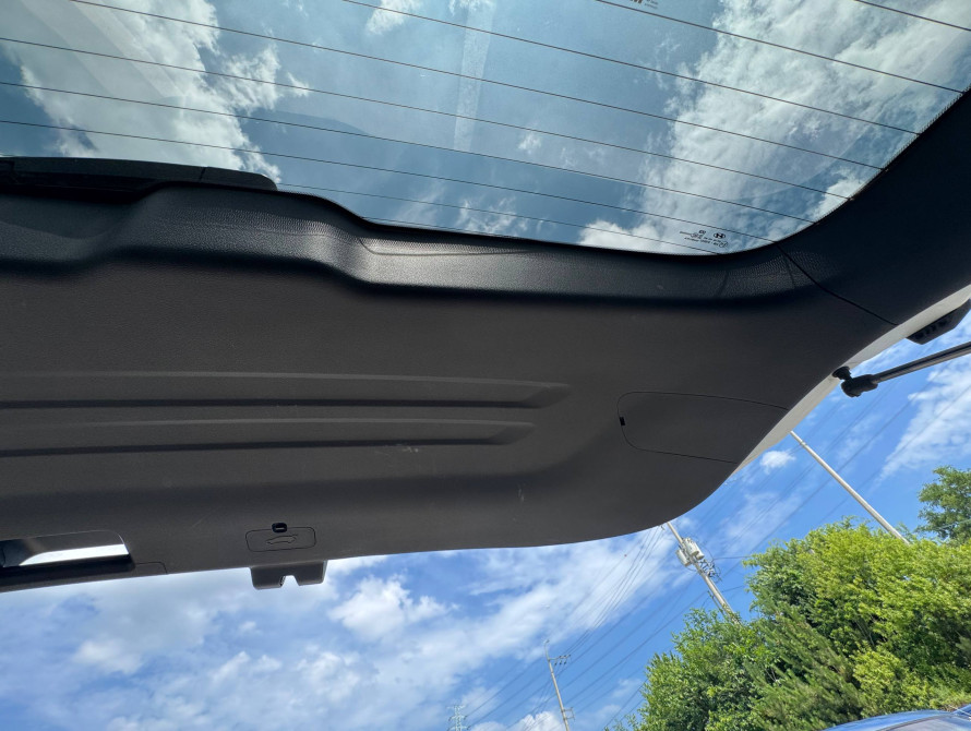 Hyundai Santa Fe 2020 - 68 Hyundai Santa Fe 2020 - 68 | bex-auto.md