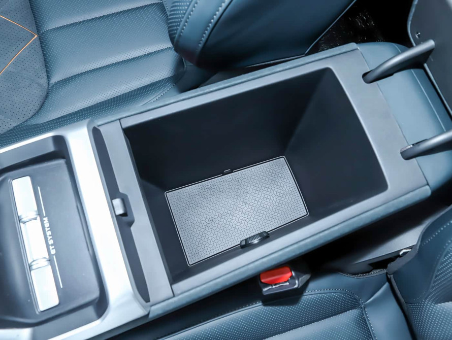 Changan Deepal G318 Top 2025 - 35 Changan Deepal G318 Top 2025 - 35 | bex-auto.md