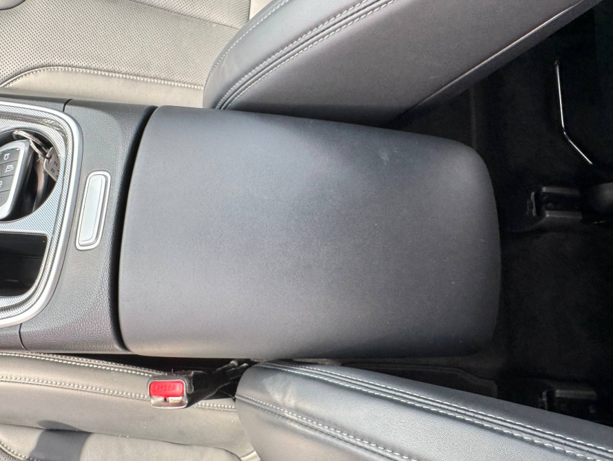 Hyundai Santa Fe 2020 - 47 Hyundai Santa Fe 2020 - 47 | bex-auto.md