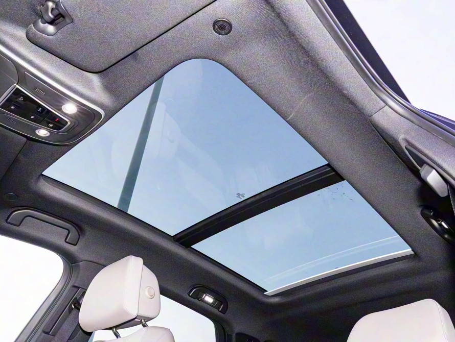 BYD Tang DM-i Top 2025 - 14 BYD Tang DM-i Top 2025 - 14 | bex-auto.md