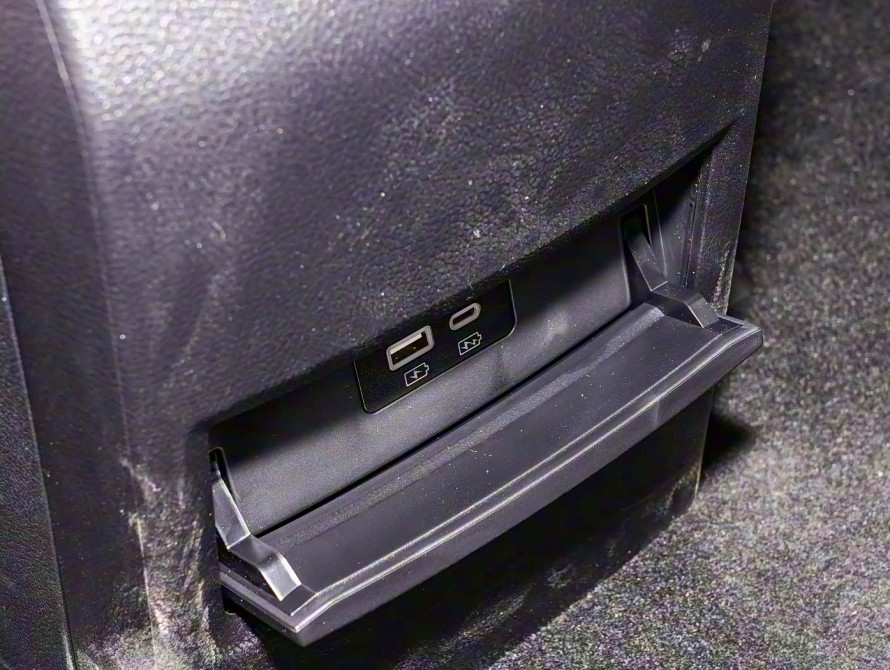 BYD Tang DM-i Top 2025 - 53 BYD Tang DM-i Top 2025 - 53 | bex-auto.md