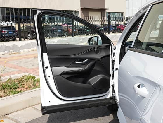 BYD Sea Lion 05 DM-i 2025 - 7 BYD Sea Lion 05 DM-i 2025 - 7 | bex-auto.md