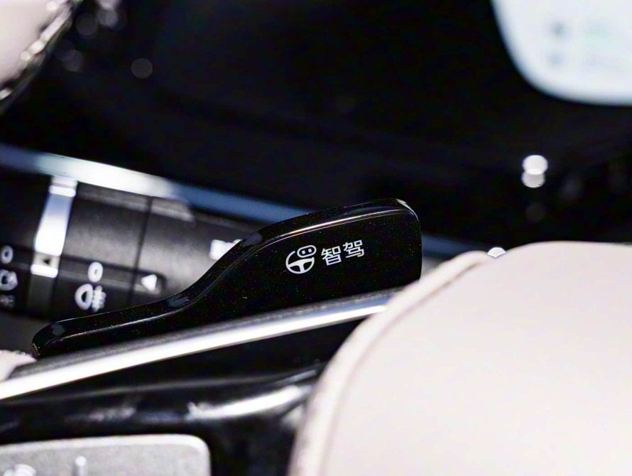 BYD Tang DM-i Top 2025 - 26 BYD Tang DM-i Top 2025 - 26 | bex-auto.md