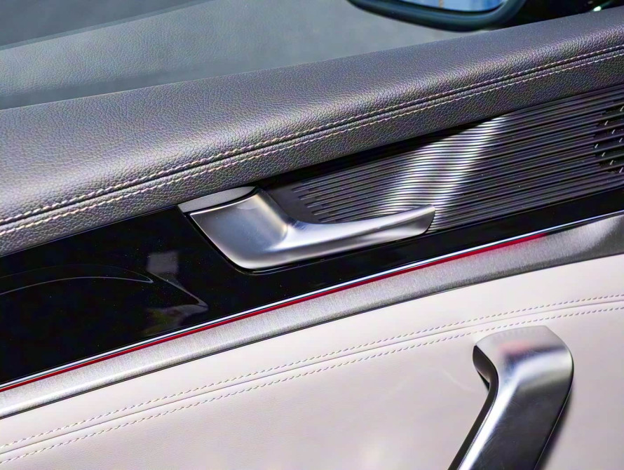 BYD Tang DM-i Top 2025 - 9 BYD Tang DM-i Top 2025 - 9 | bex-auto.md