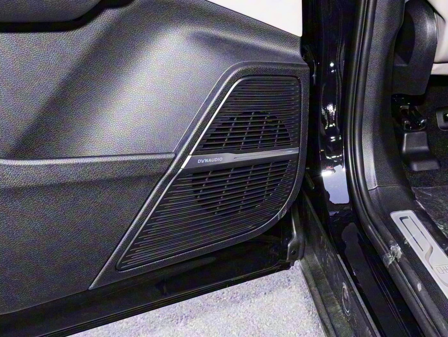 BYD Tang DM-i Top 2025 - 50 BYD Tang DM-i Top 2025 - 50 | bex-auto.md