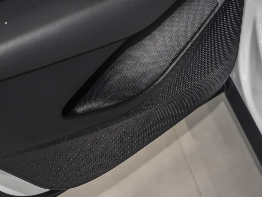 Volkswagen ID.Unyx Pre-Top 2025 - 44 Volkswagen ID.Unyx Pre-Top 2025 - 44 | bex-auto.md