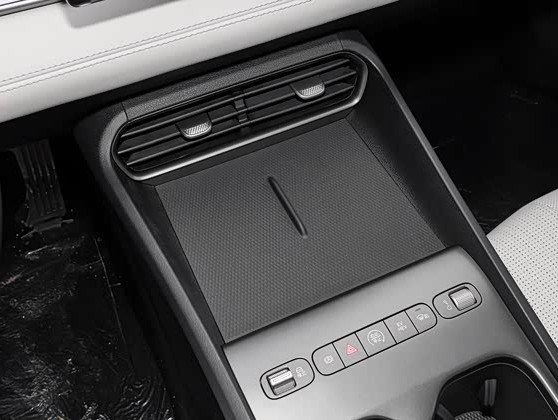 BYD Seal 05 2025 BYD Seal 05 2025