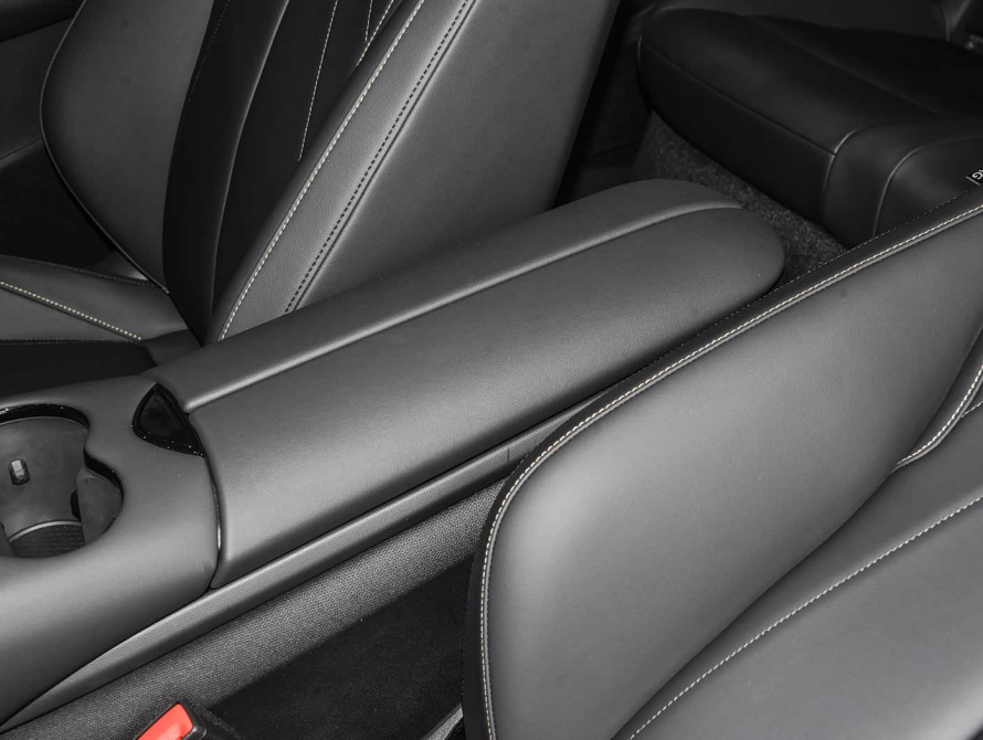 Volkswagen ID.Unyx Pre-Top 2025 - 38 Volkswagen ID.Unyx Pre-Top 2025 - 38 | bex-auto.md