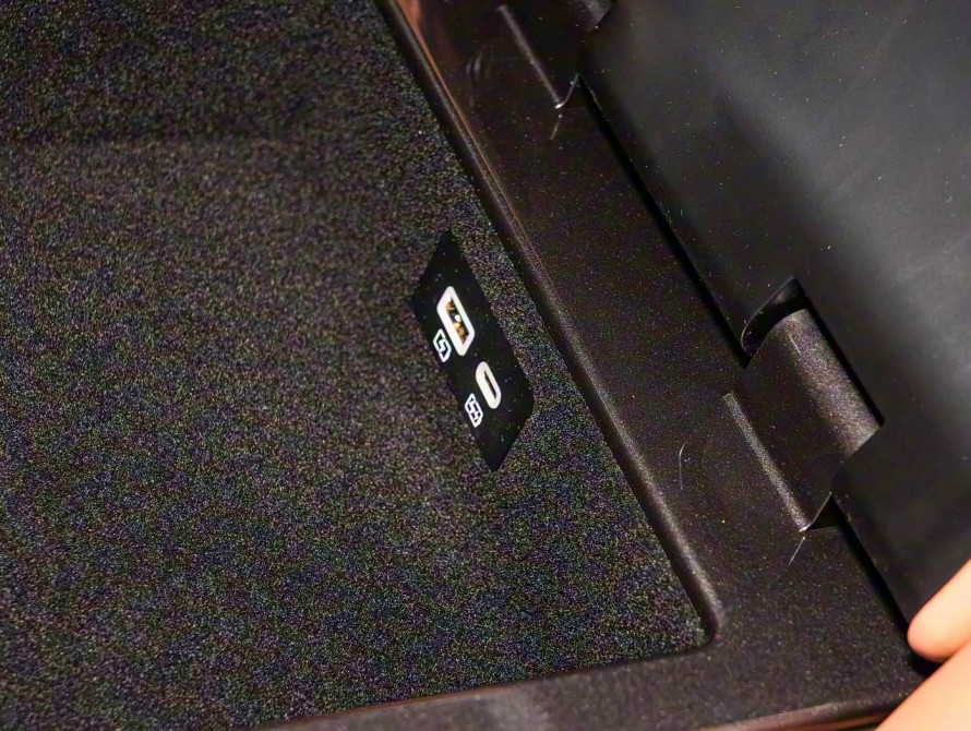 BYD Han L DM-i 200KM Basic 2025 - 51 BYD Han L DM-i 200KM Basic 2025 - 51 | bex-auto.md