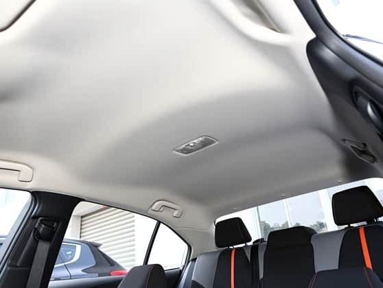 Toyota Corolla 2023 - 38 Toyota Corolla 2023 - 38 | bex-auto.md