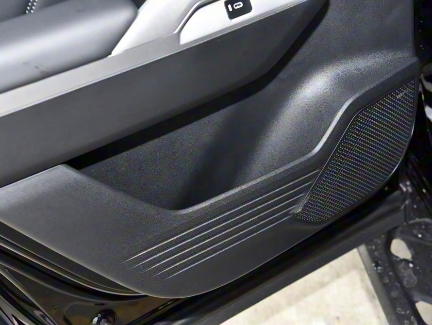 Changan Deepal G318 Basic 2025 - 50 Changan Deepal G318 Basic 2025 - 50 | bex-auto.md