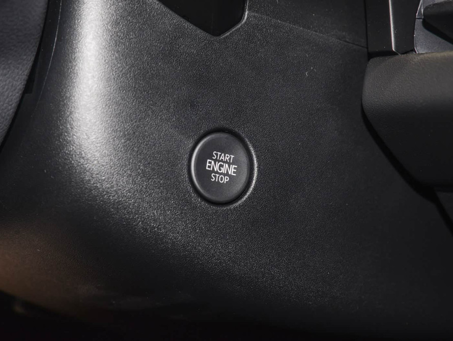 Volkswagen ID.Unyx Pre-Top 2025 - 35 Volkswagen ID.Unyx Pre-Top 2025 - 35 | bex-auto.md