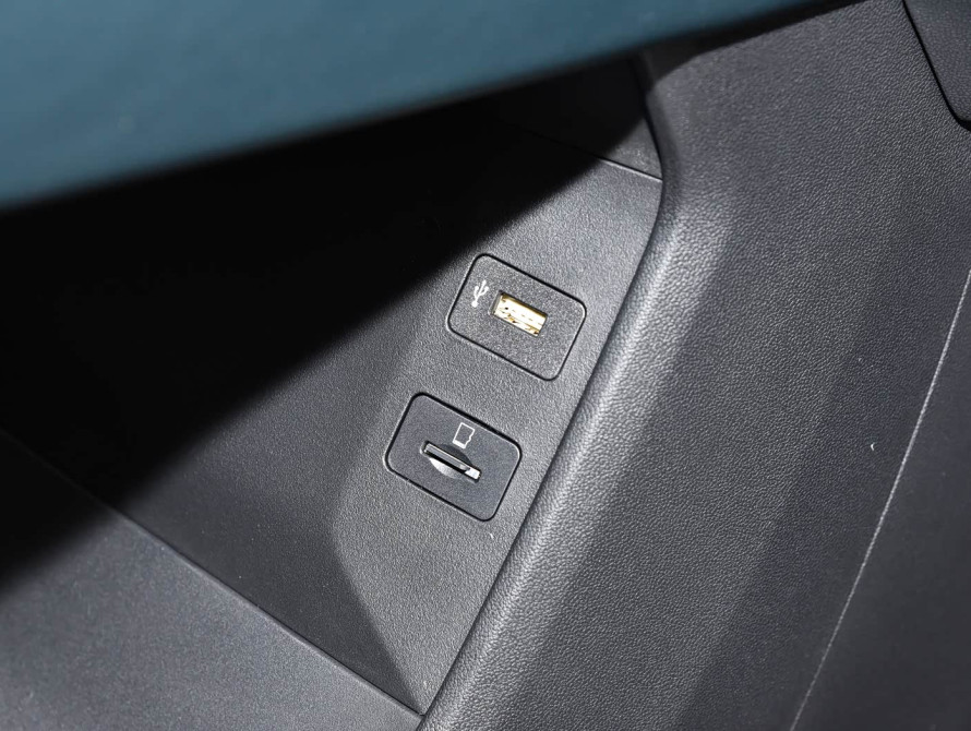 Changan Deepal G318 Mid 2025 - 47 Changan Deepal G318 Mid 2025 - 47 | bex-auto.md