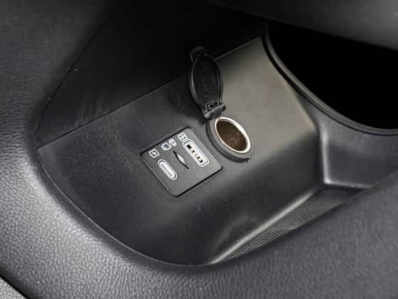 BYD Sea Lion 05 DM-i 2025 - 28 BYD Sea Lion 05 DM-i 2025 - 28 | bex-auto.md